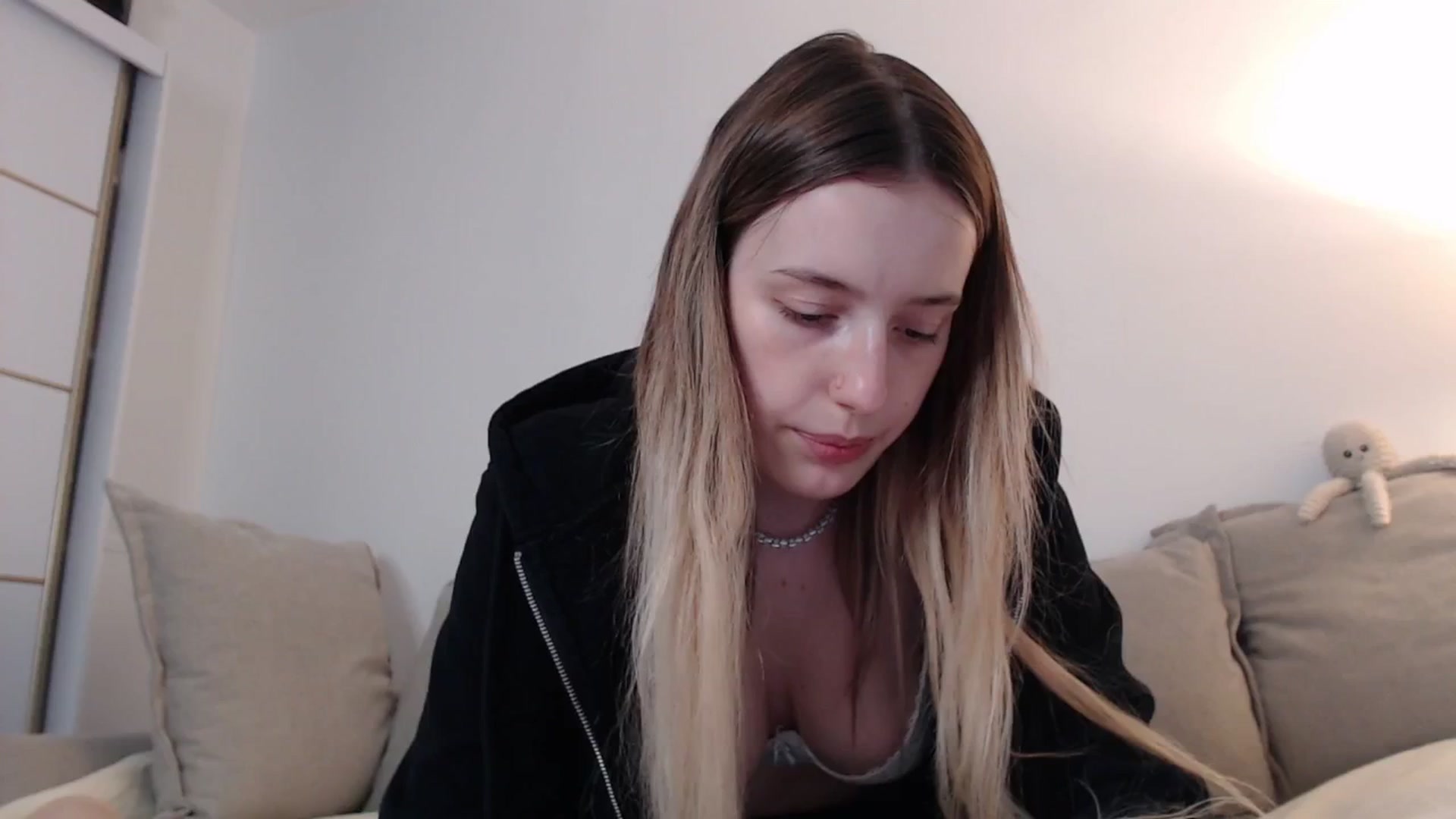 Elenaxkiss video thumbnail