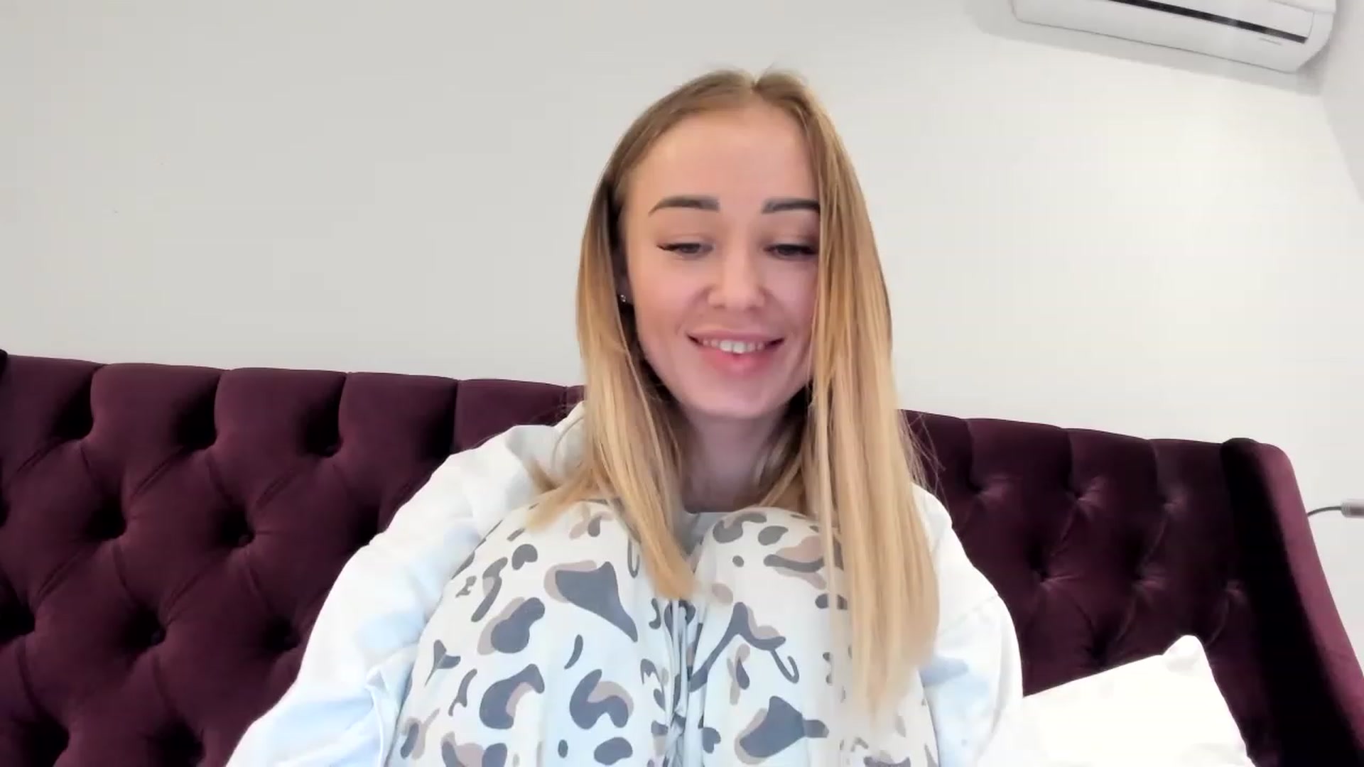 AAA_Yas video thumbnail