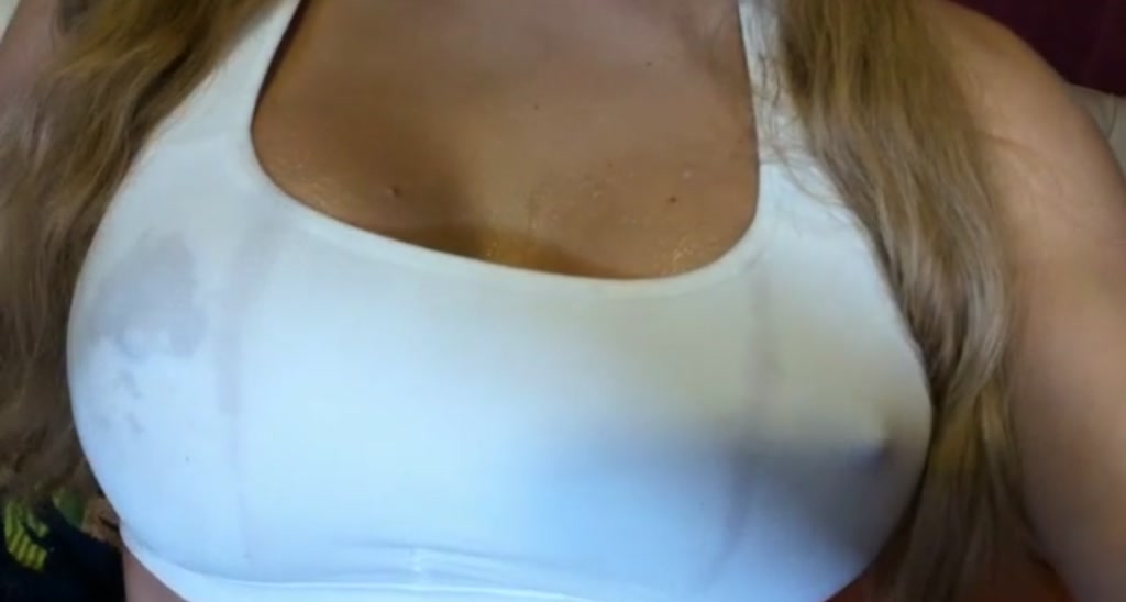 Candy_Lisa video thumbnail