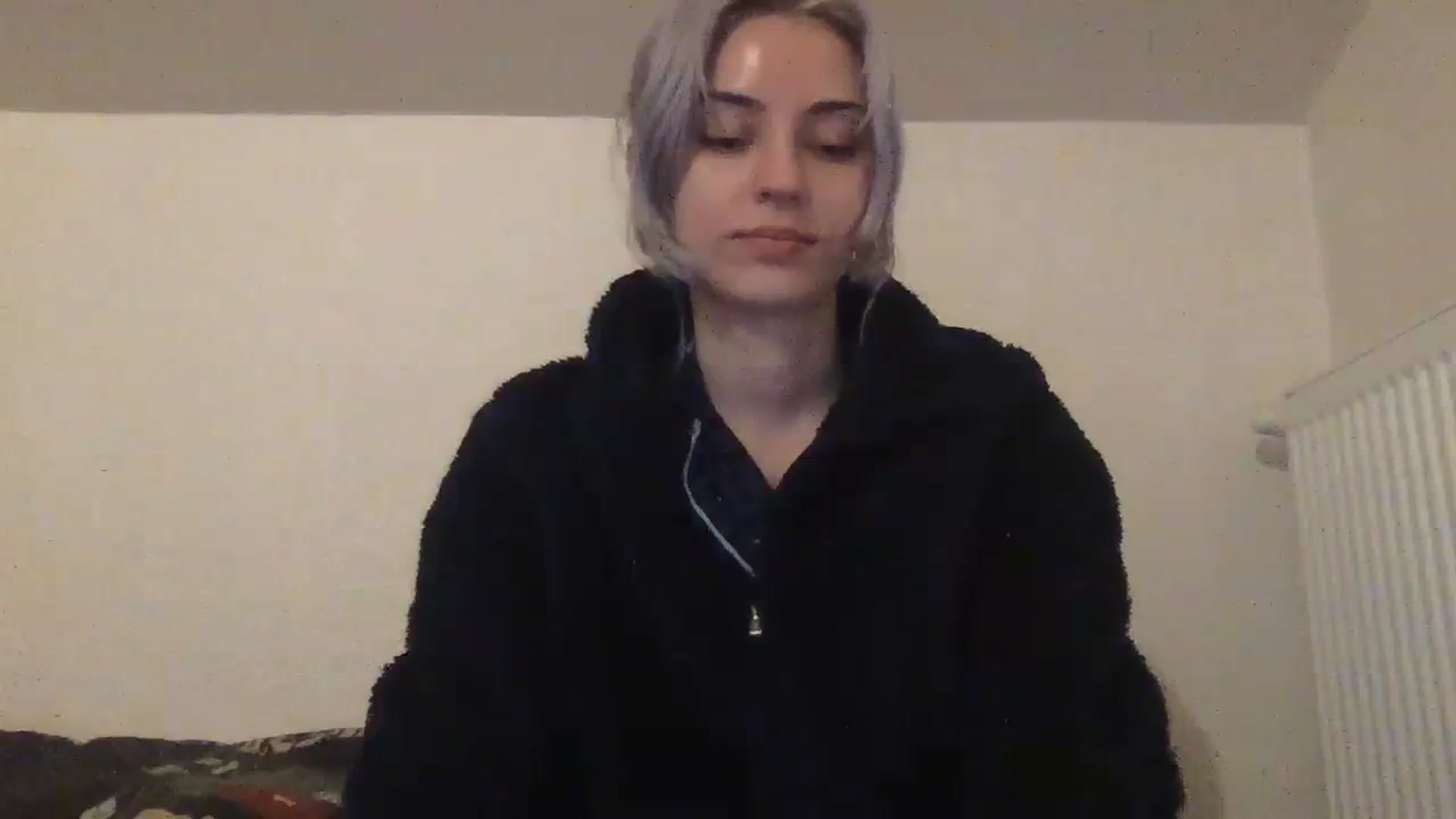 LLuckyGirl video thumbnail