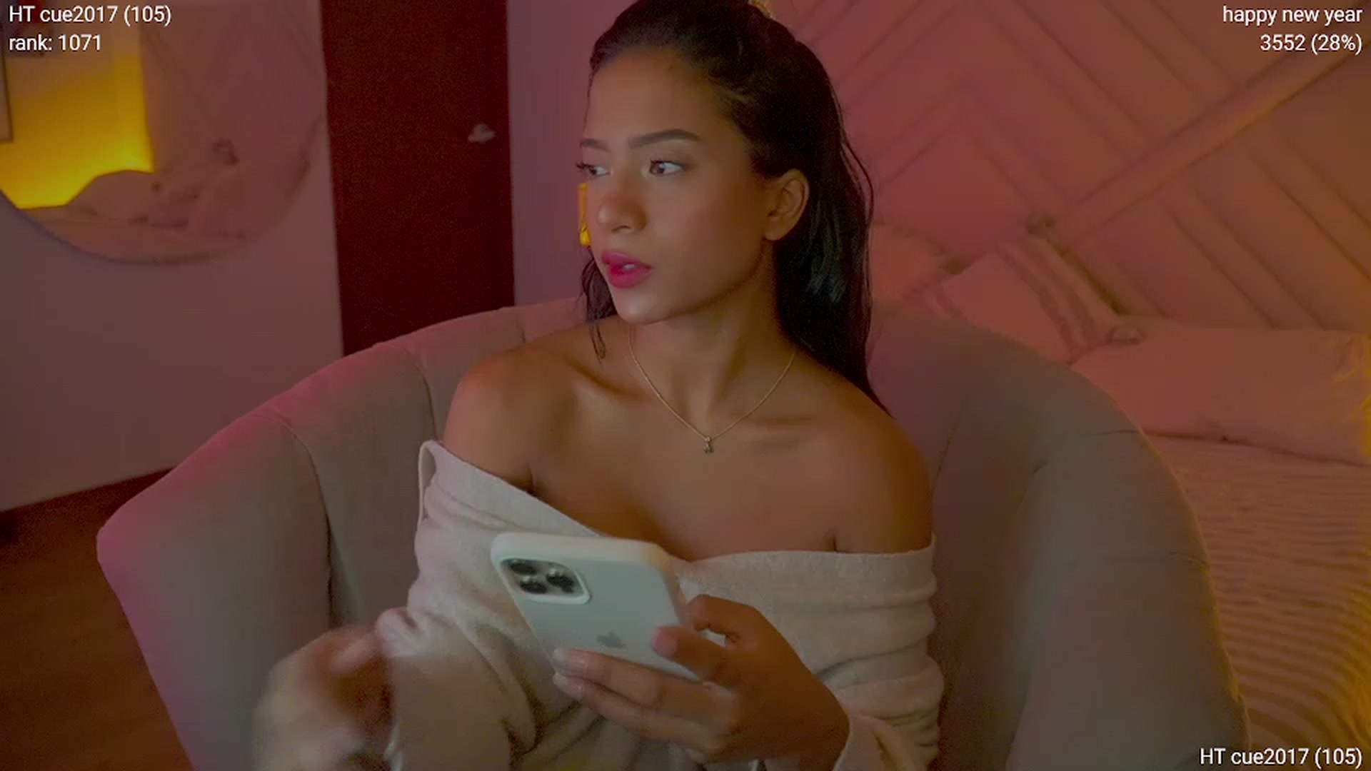 Missabyy video thumbnail