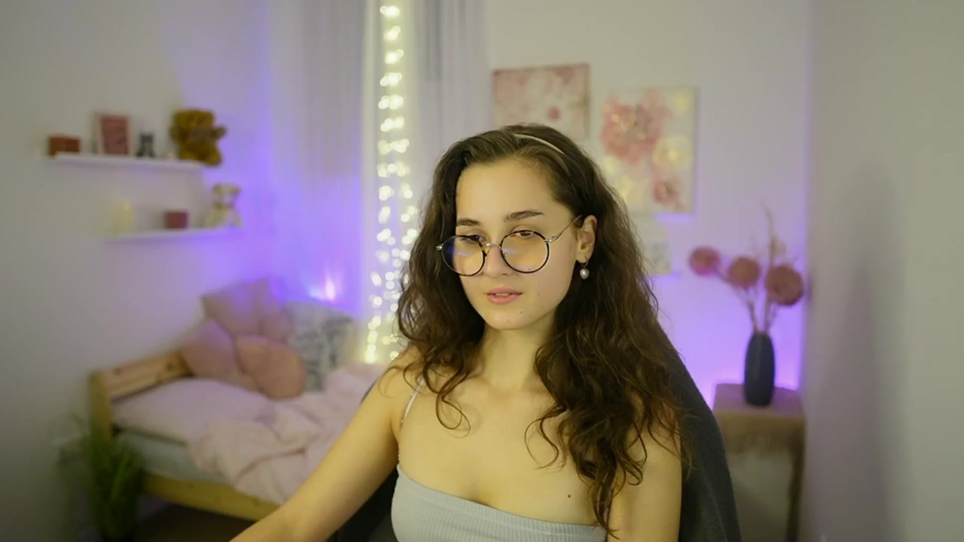 Anita_Grey_ video thumbnail