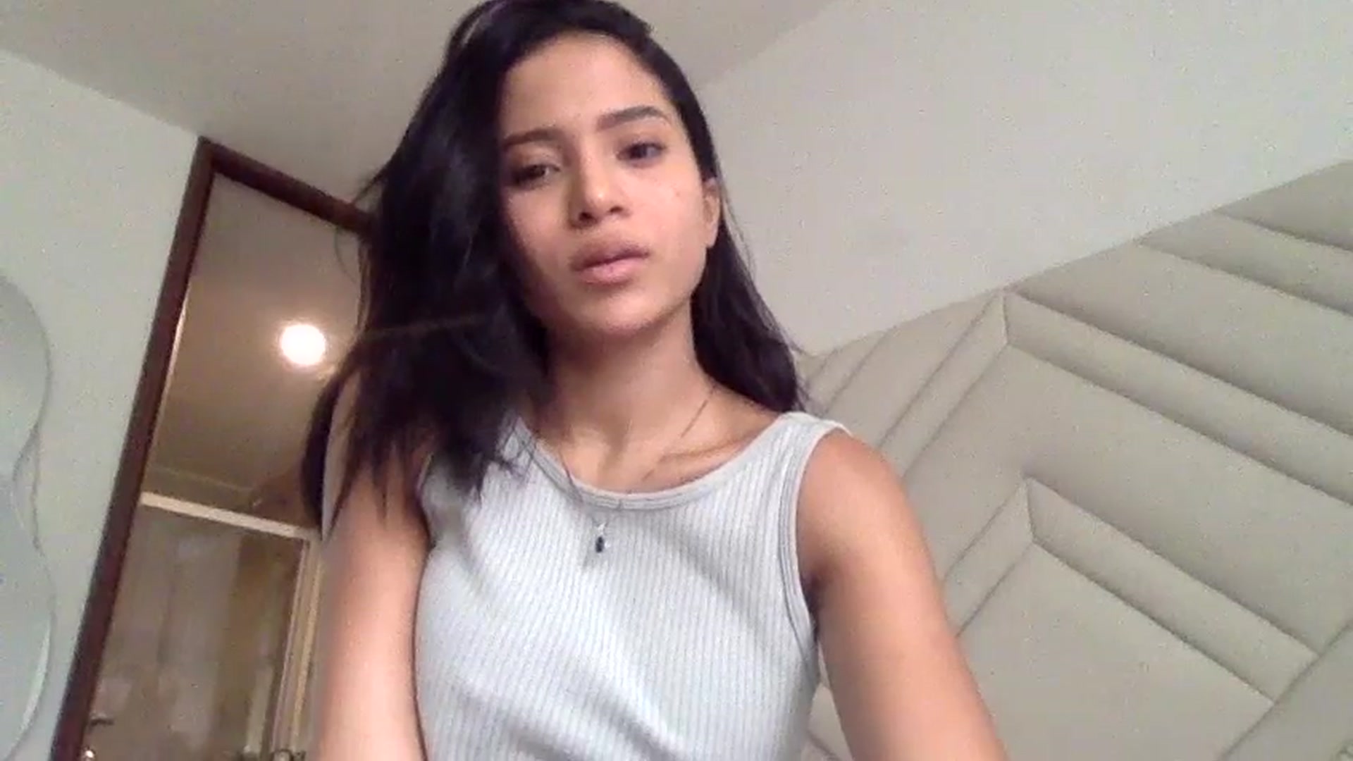 Missabyy video thumbnail