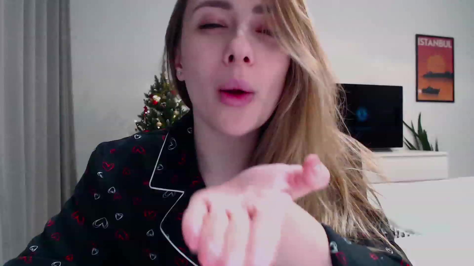 QueenOfTease_ video thumbnail
