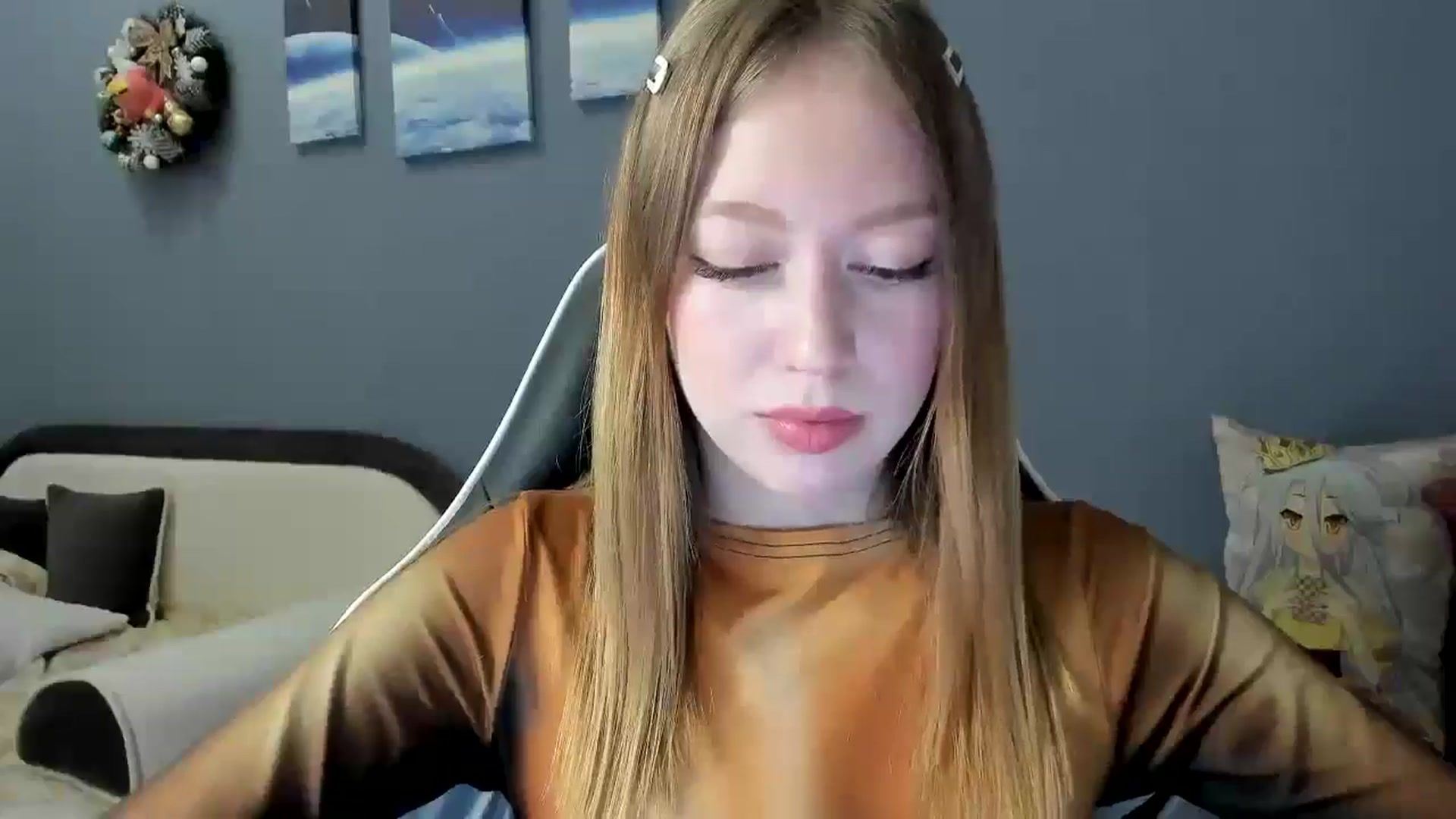 RoboSasha video thumbnail