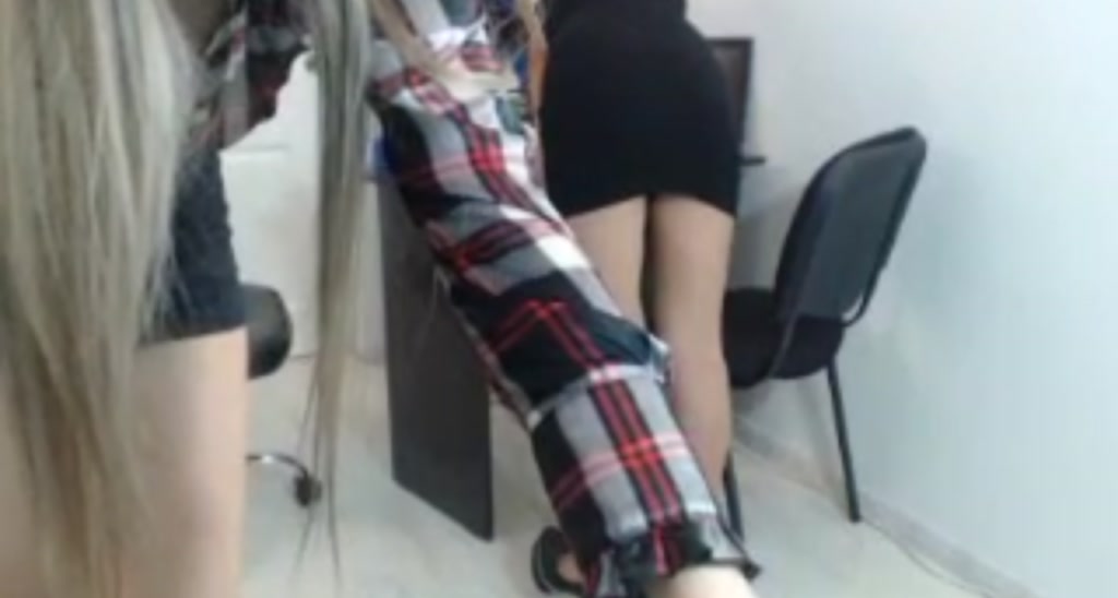 Zeea_Sunee video thumbnail
