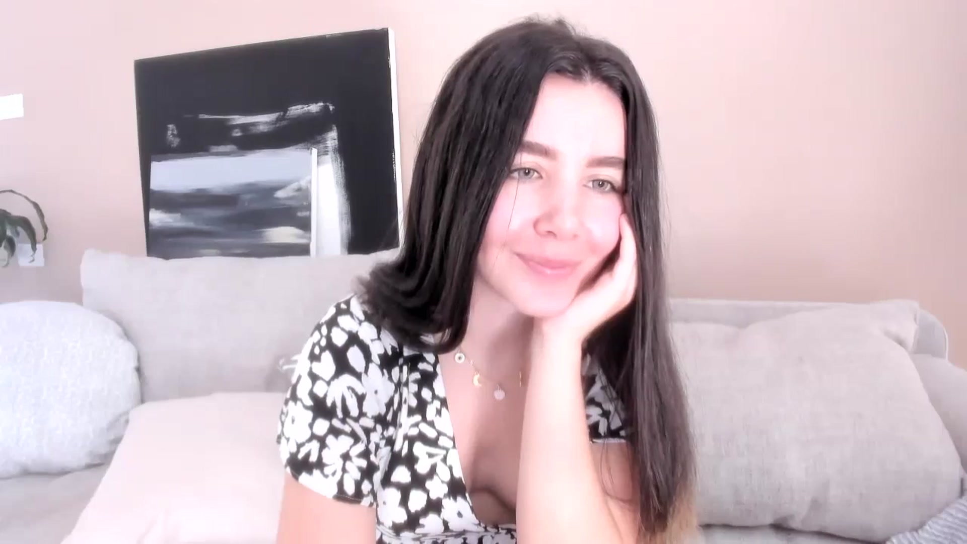 LauraVega video thumbnail