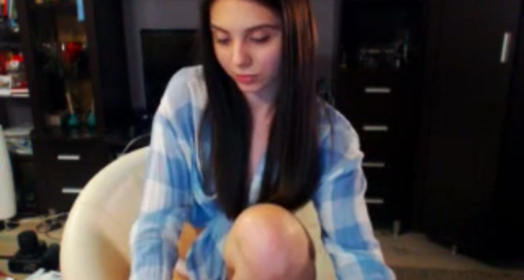 OMaryJaneO video thumbnail