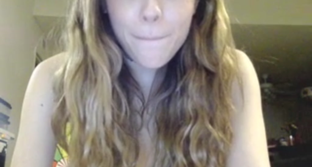 Ashleeyy video thumbnail