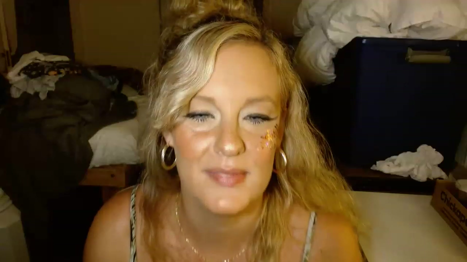 Ailia_ video thumbnail