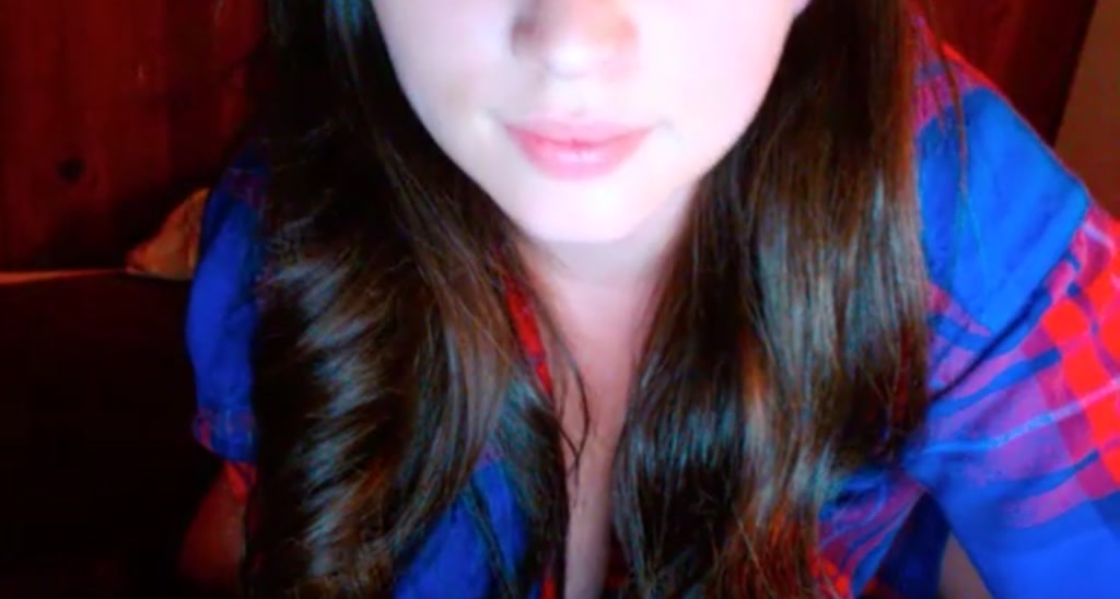 adrey_ video thumbnail