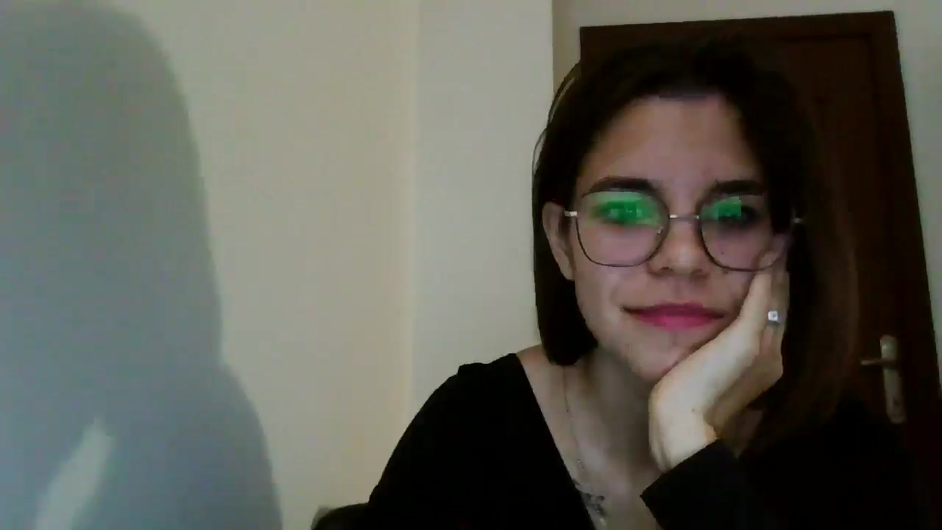 EmilyWills video thumbnail