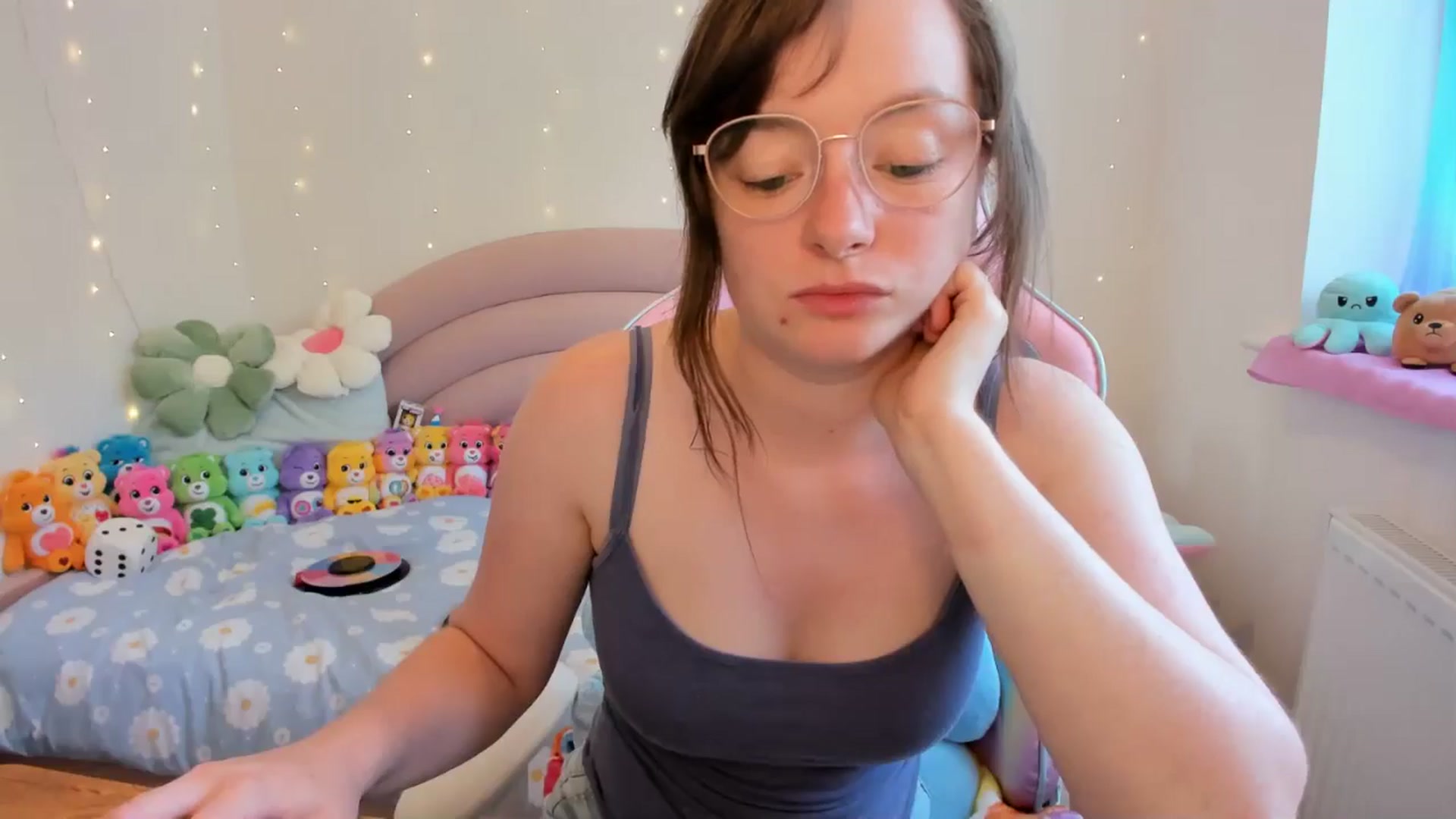 JessieBear_ video thumbnail