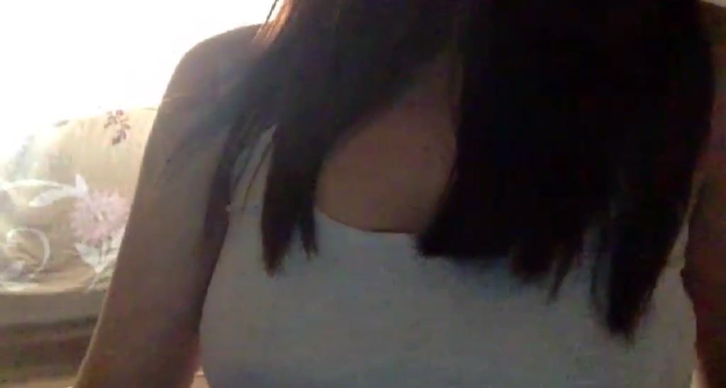 linka_dem video thumbnail