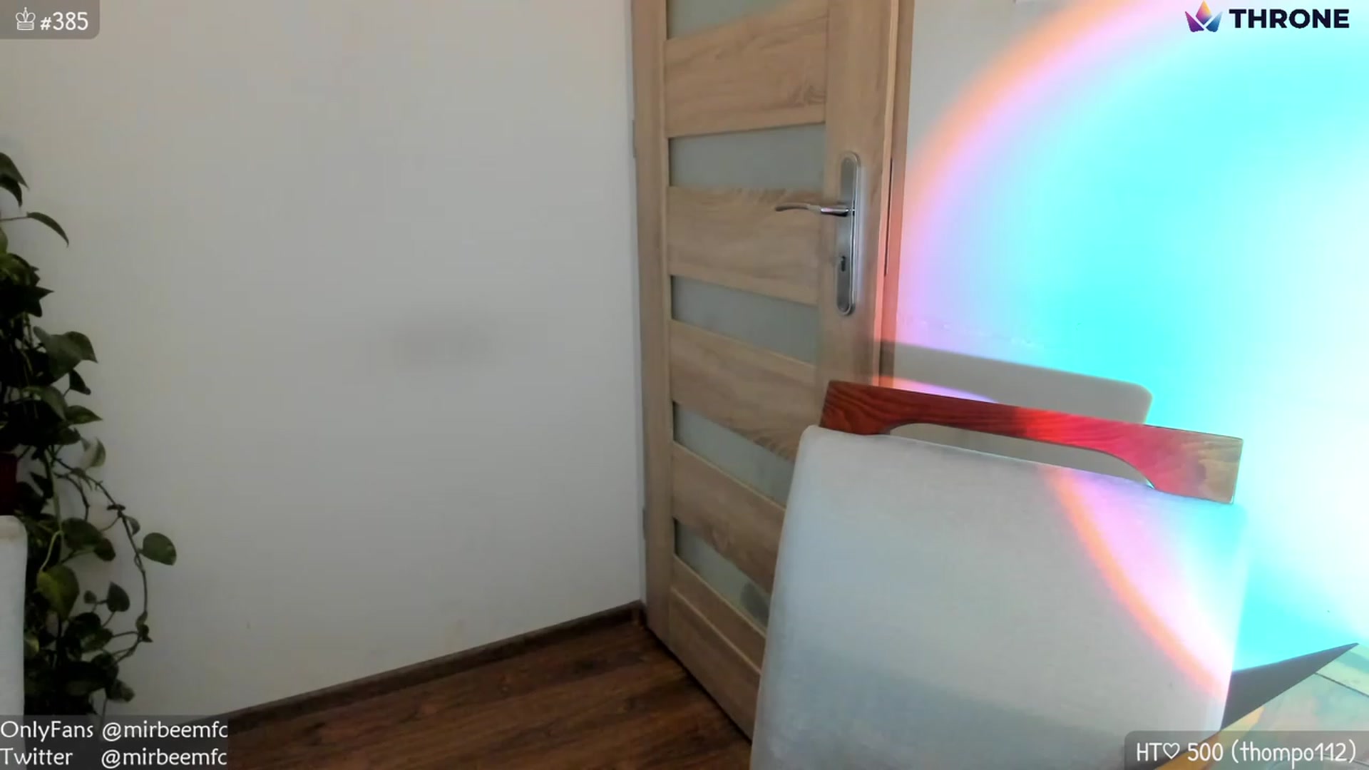MirBee video thumbnail