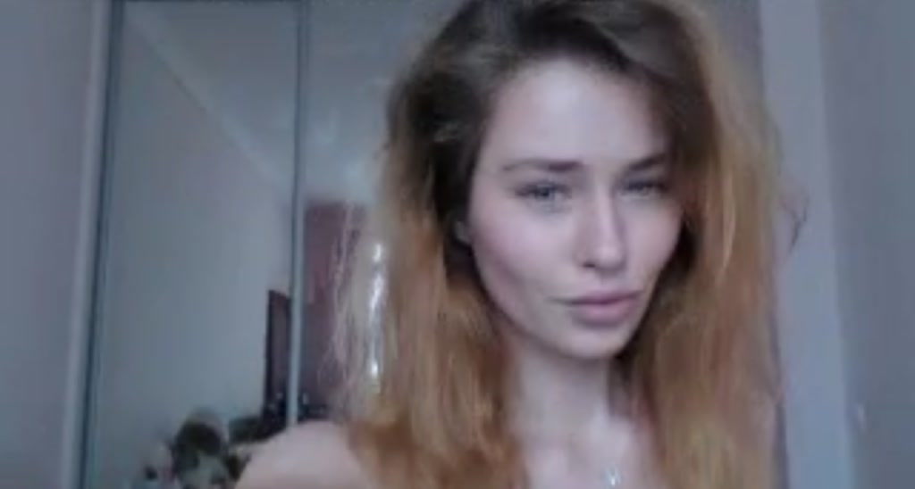 Oksanafedorov video thumbnail
