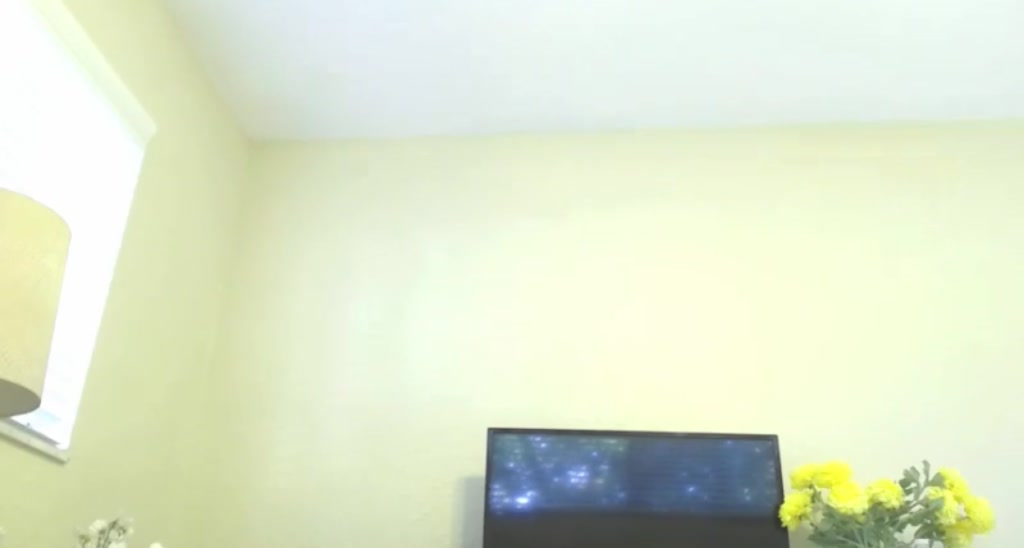 Skye_Evans_ video thumbnail