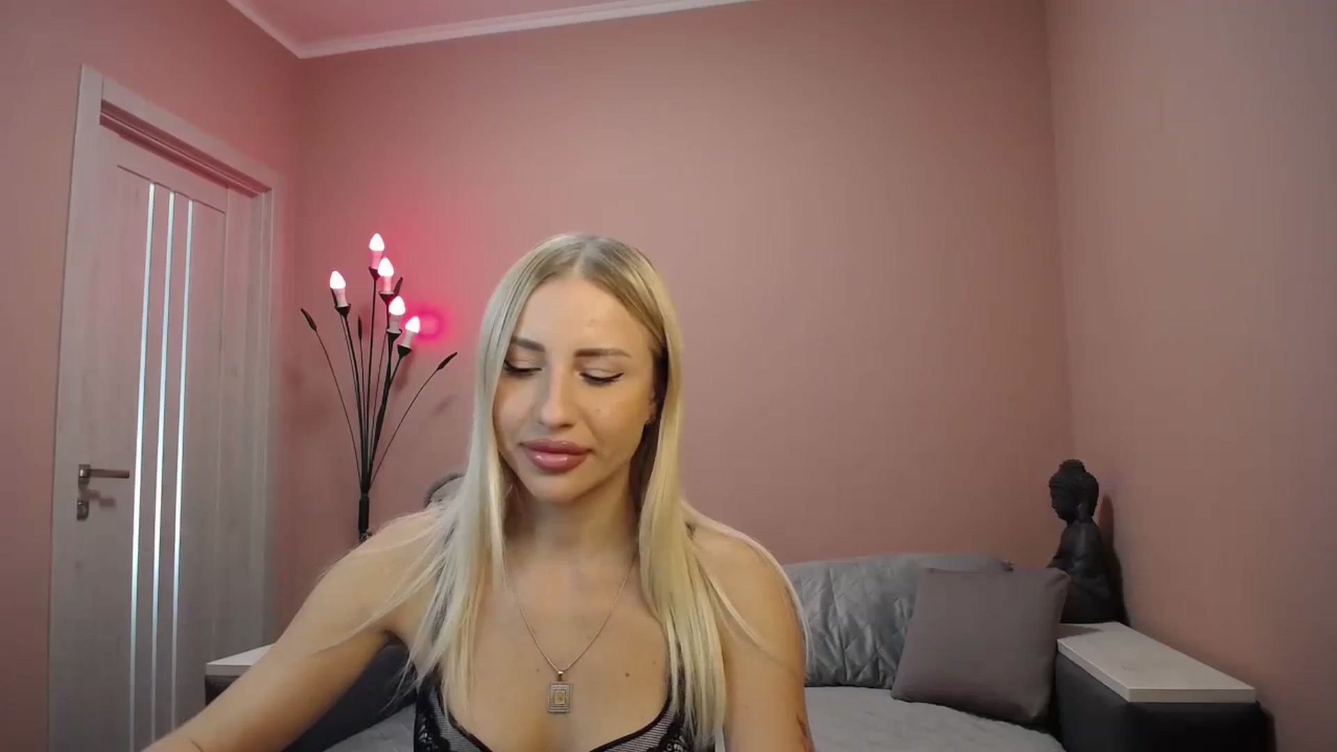 KimKalash video thumbnail