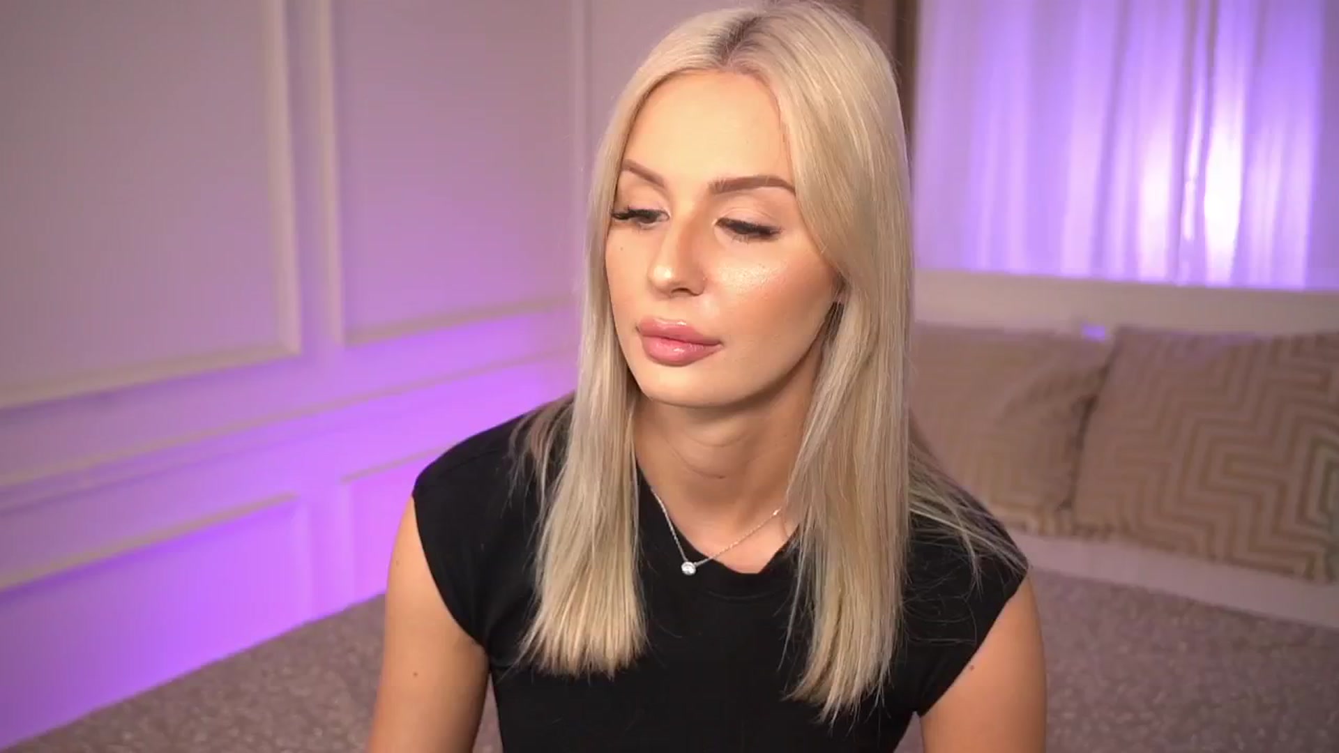 Laurenbriite video thumbnail