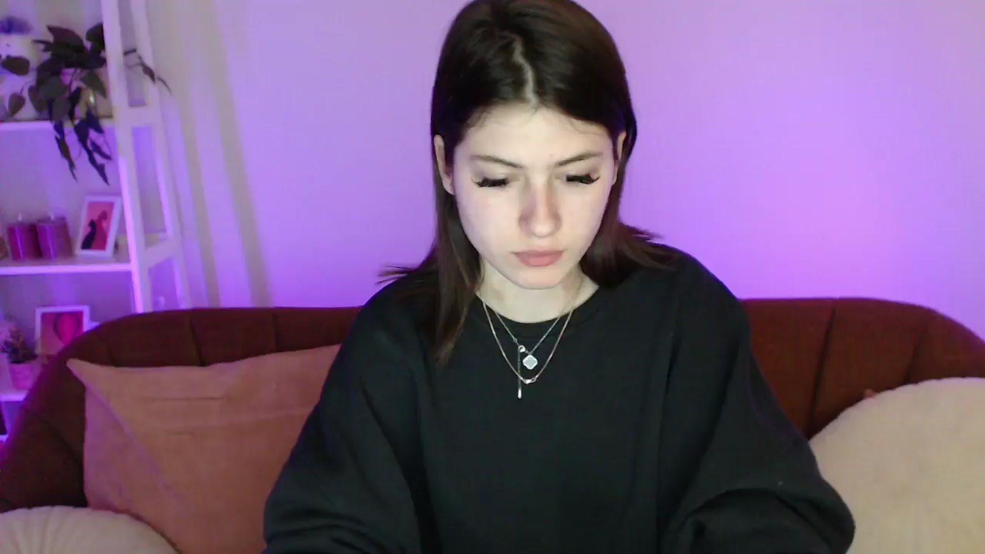 AlisaElmers video thumbnail