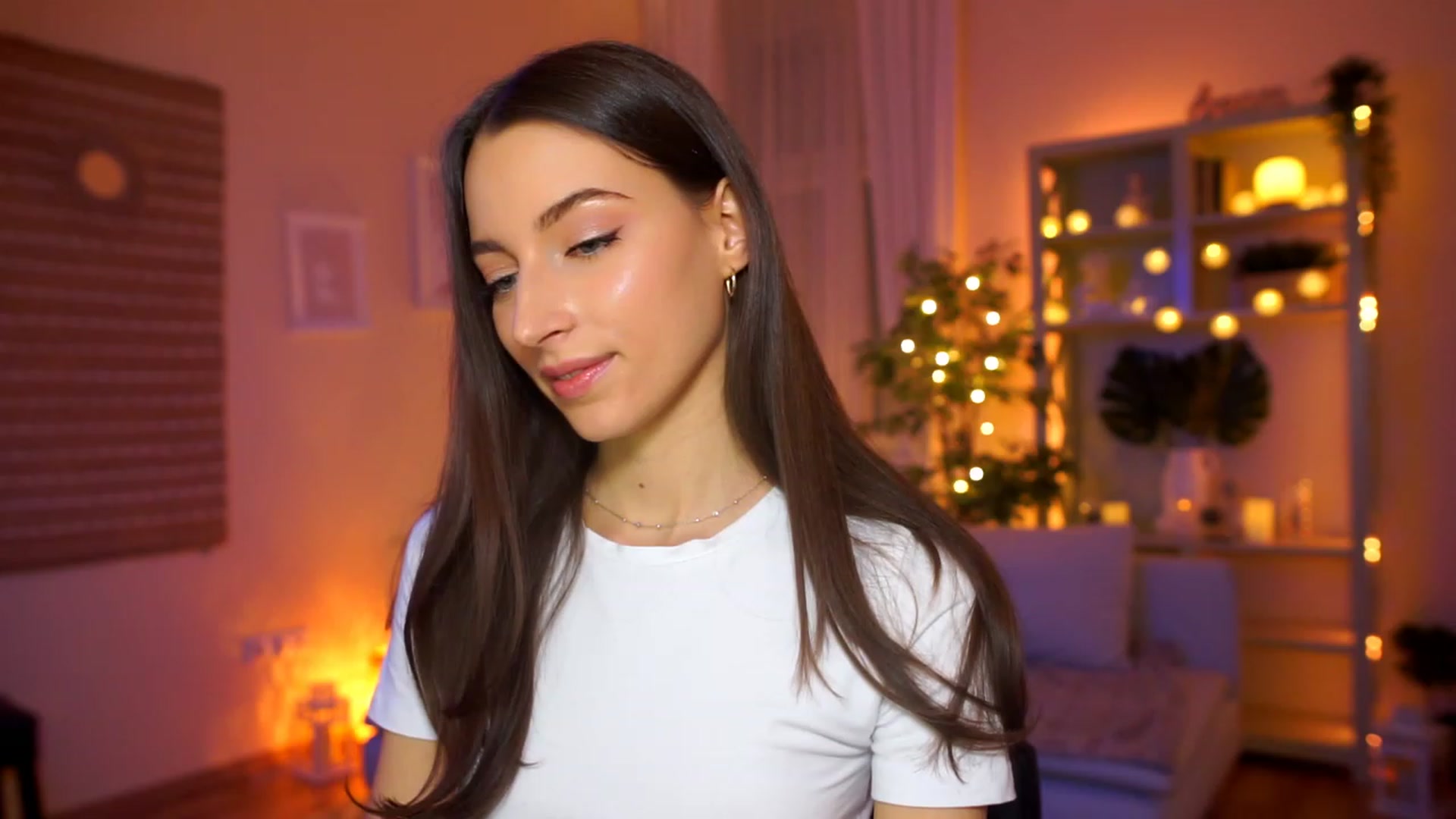 Emily_grey69 video thumbnail