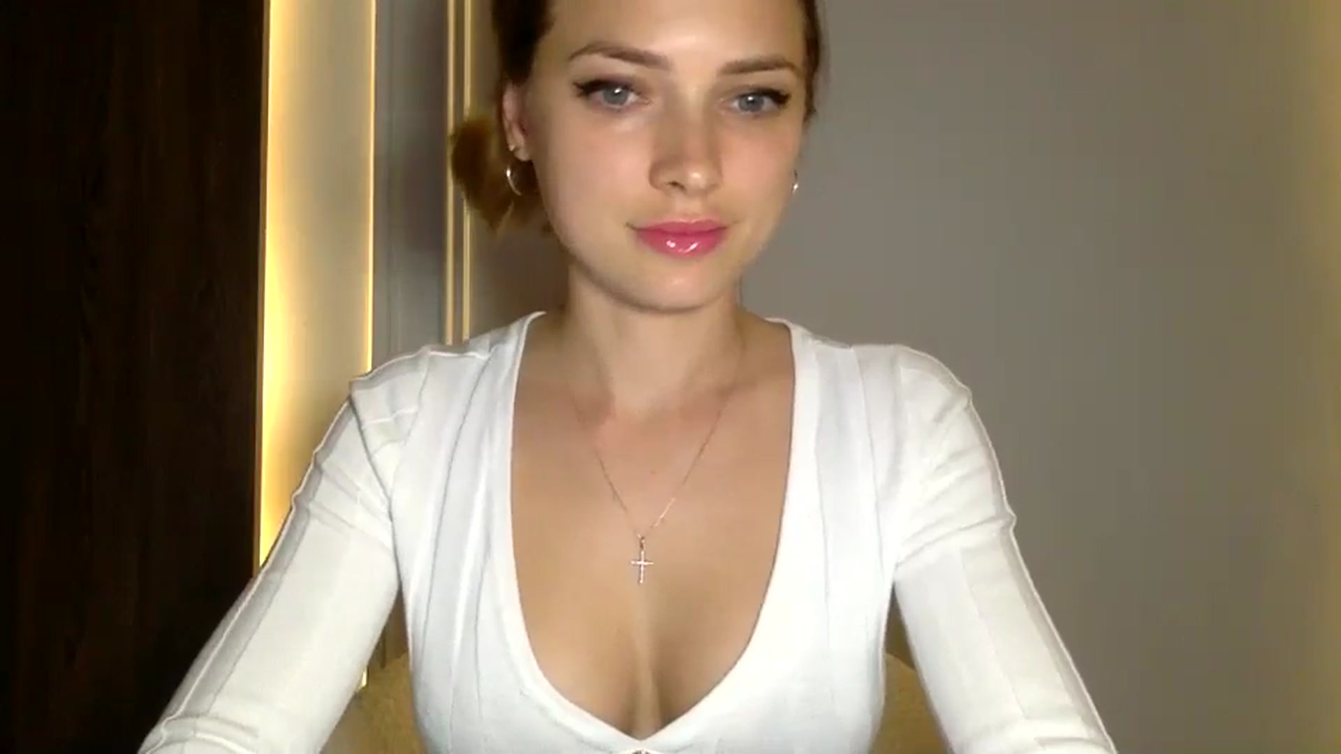 Bestannforu video thumbnail