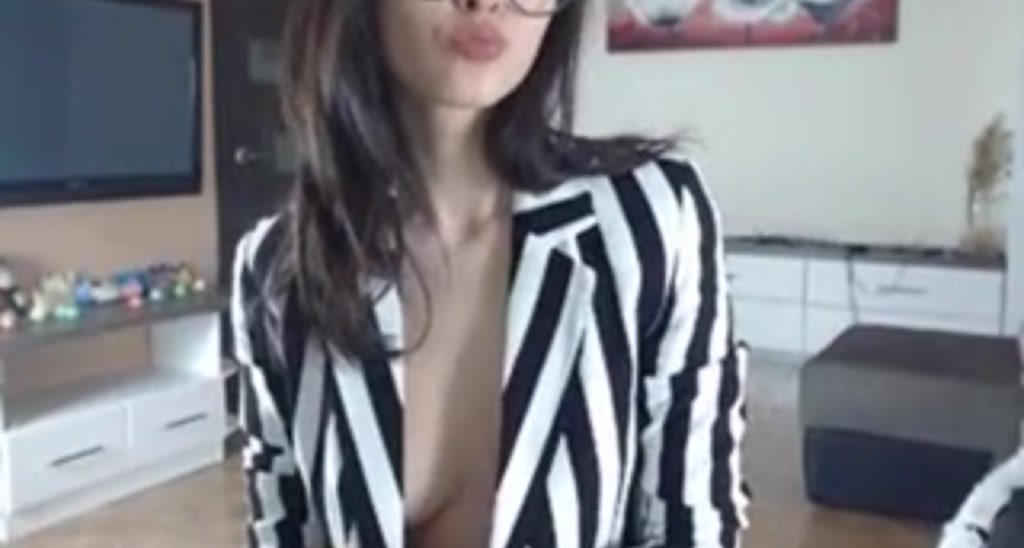 FancyV video thumbnail