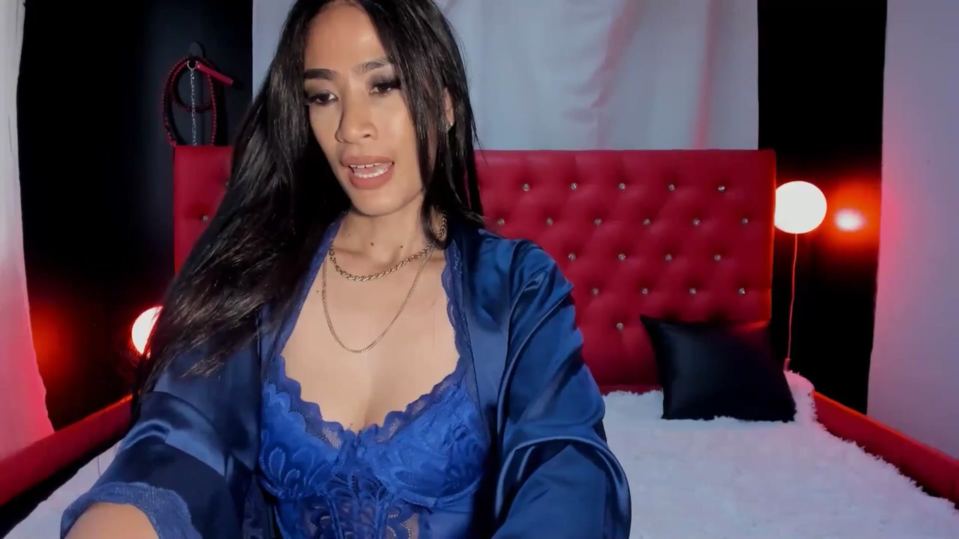 ExoticGoddesX video thumbnail