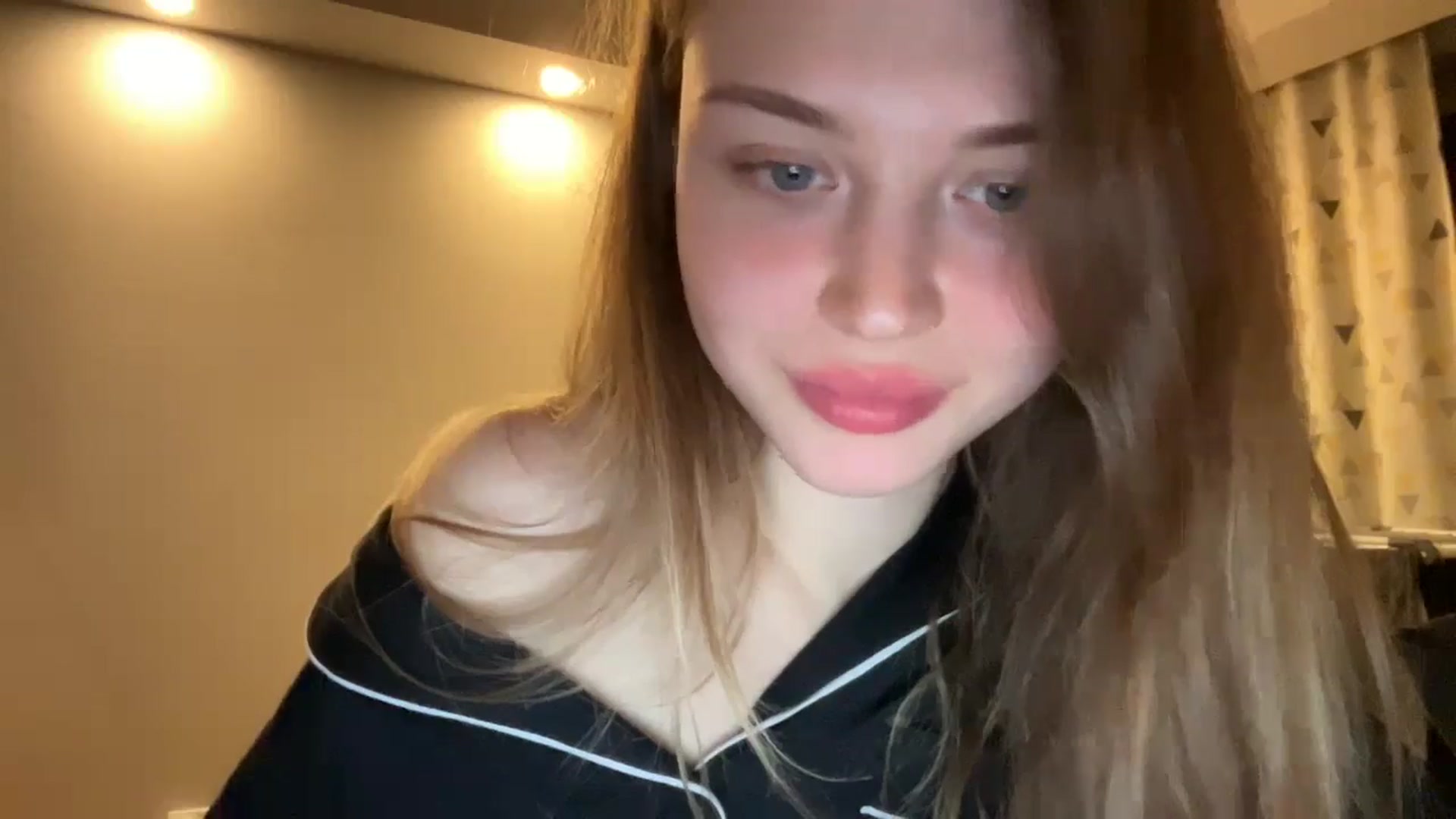 Coconut_dream video thumbnail