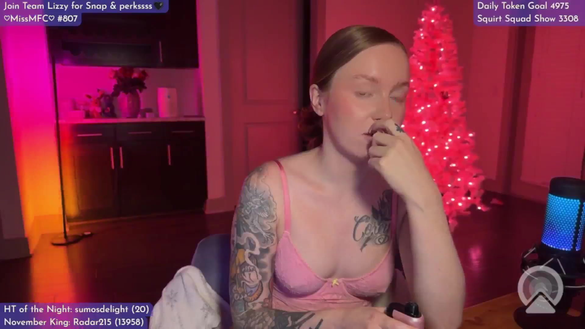 LizzySmallz video thumbnail