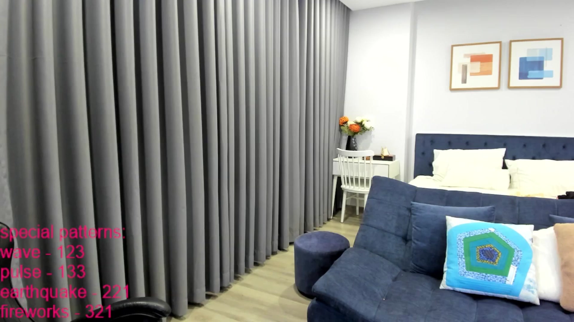 LindaMei video thumbnail