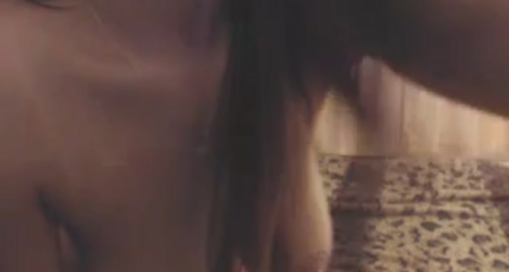 Adinasweety video thumbnail