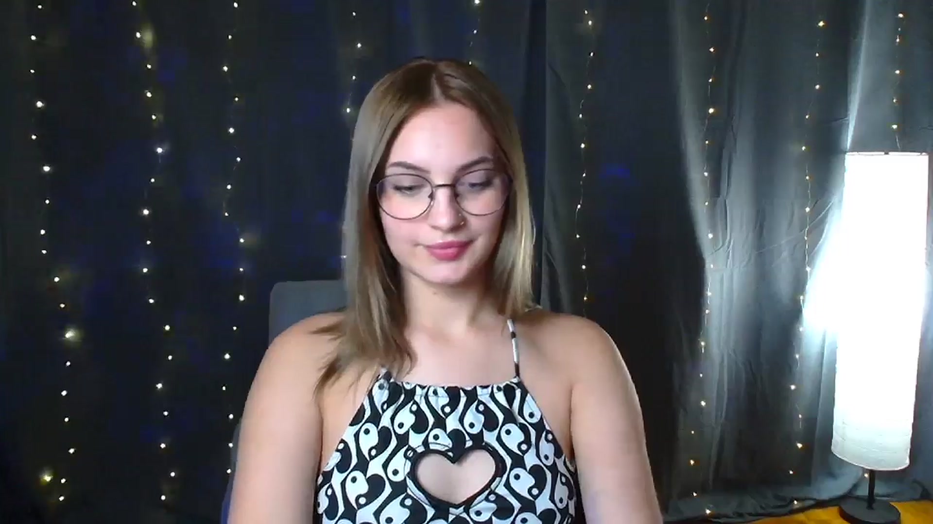 Kissismimy video thumbnail