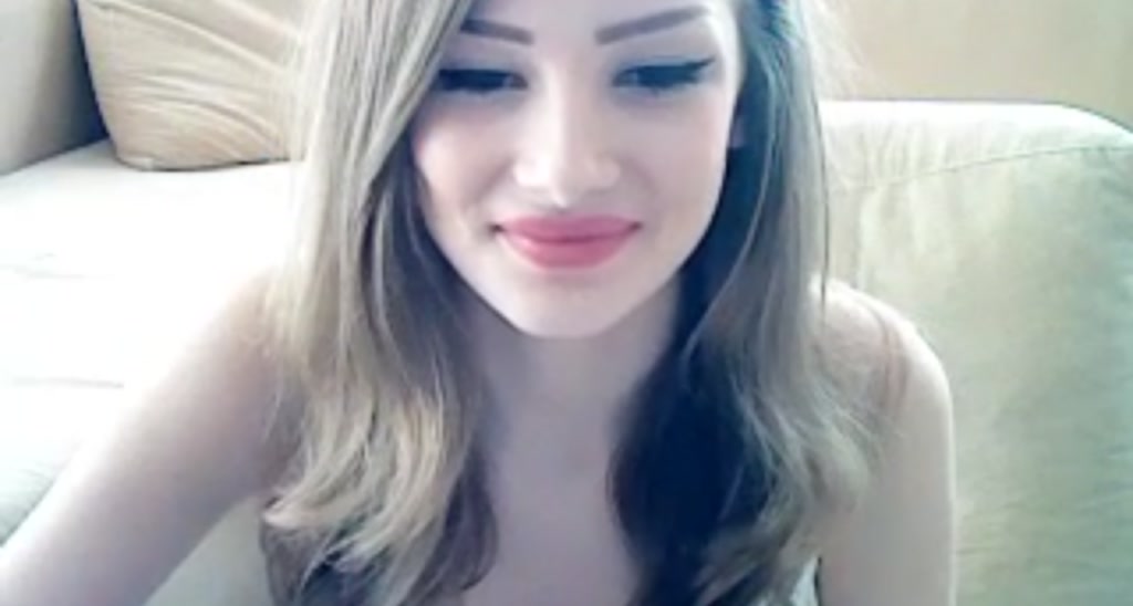 Fressia video thumbnail