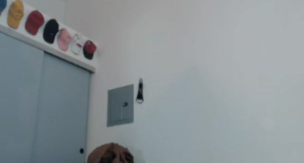 Reyy_ video thumbnail