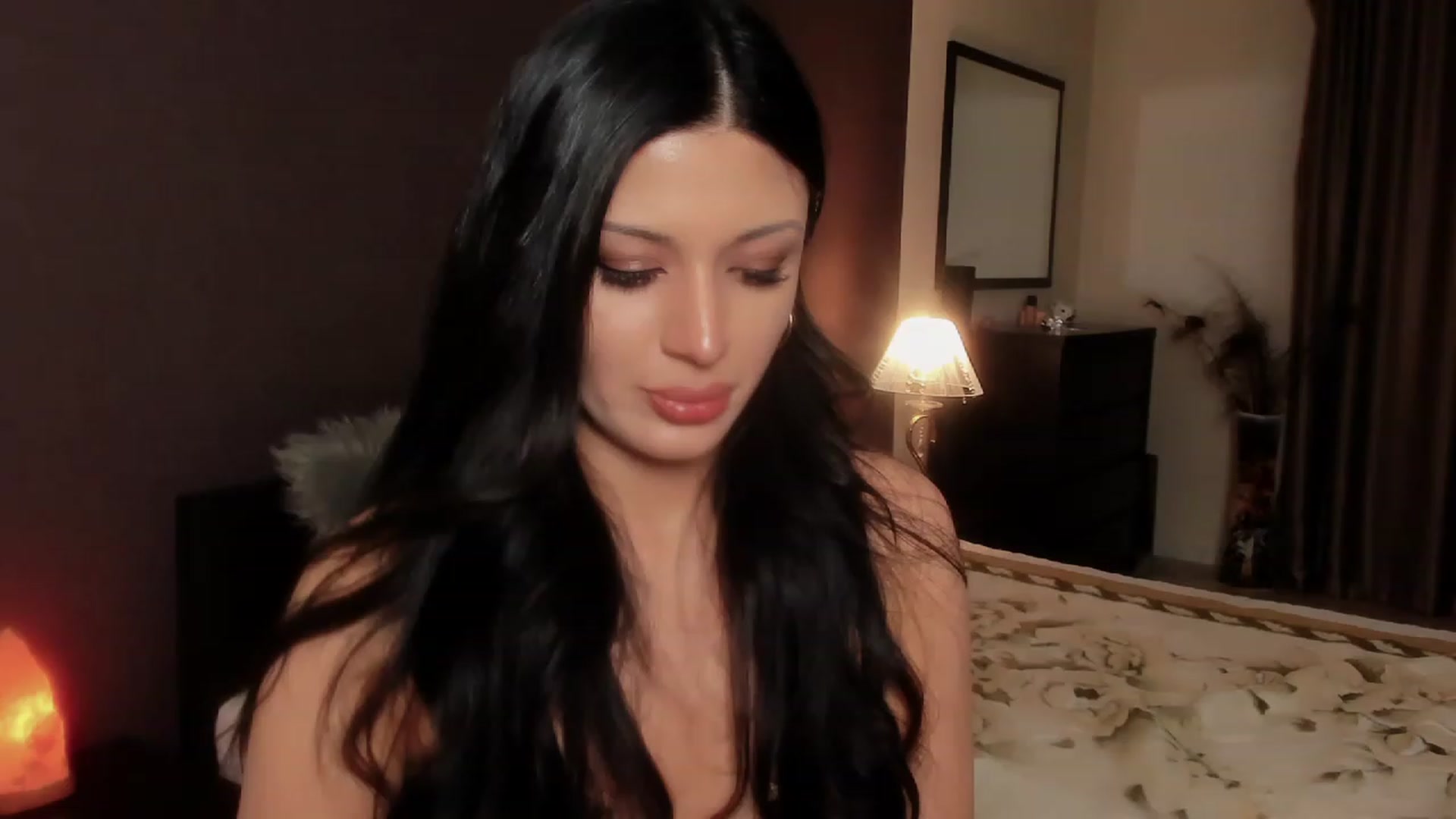 Angel_on_Duty video thumbnail