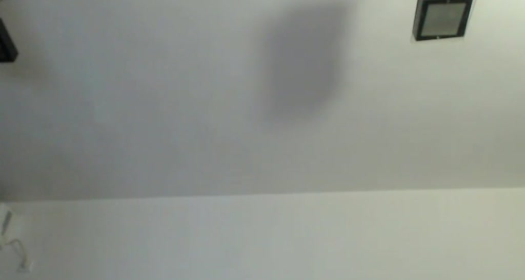 elissa25_ video thumbnail