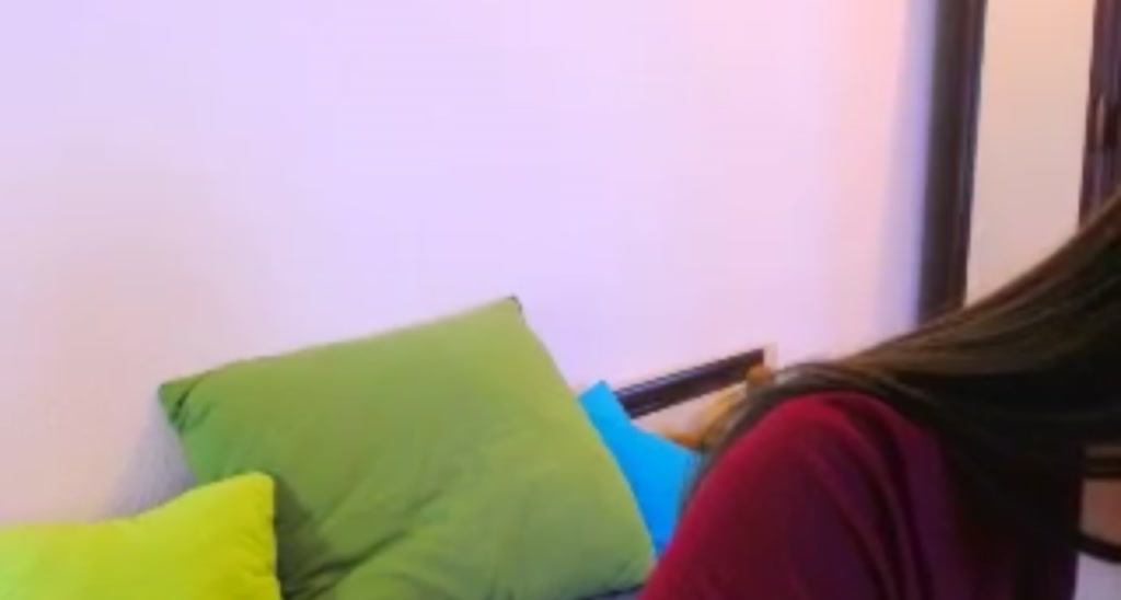 Amanda_Peach video thumbnail