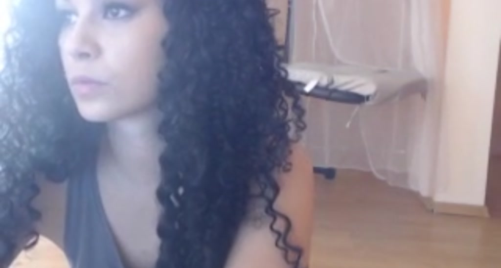 NikyBabe video thumbnail