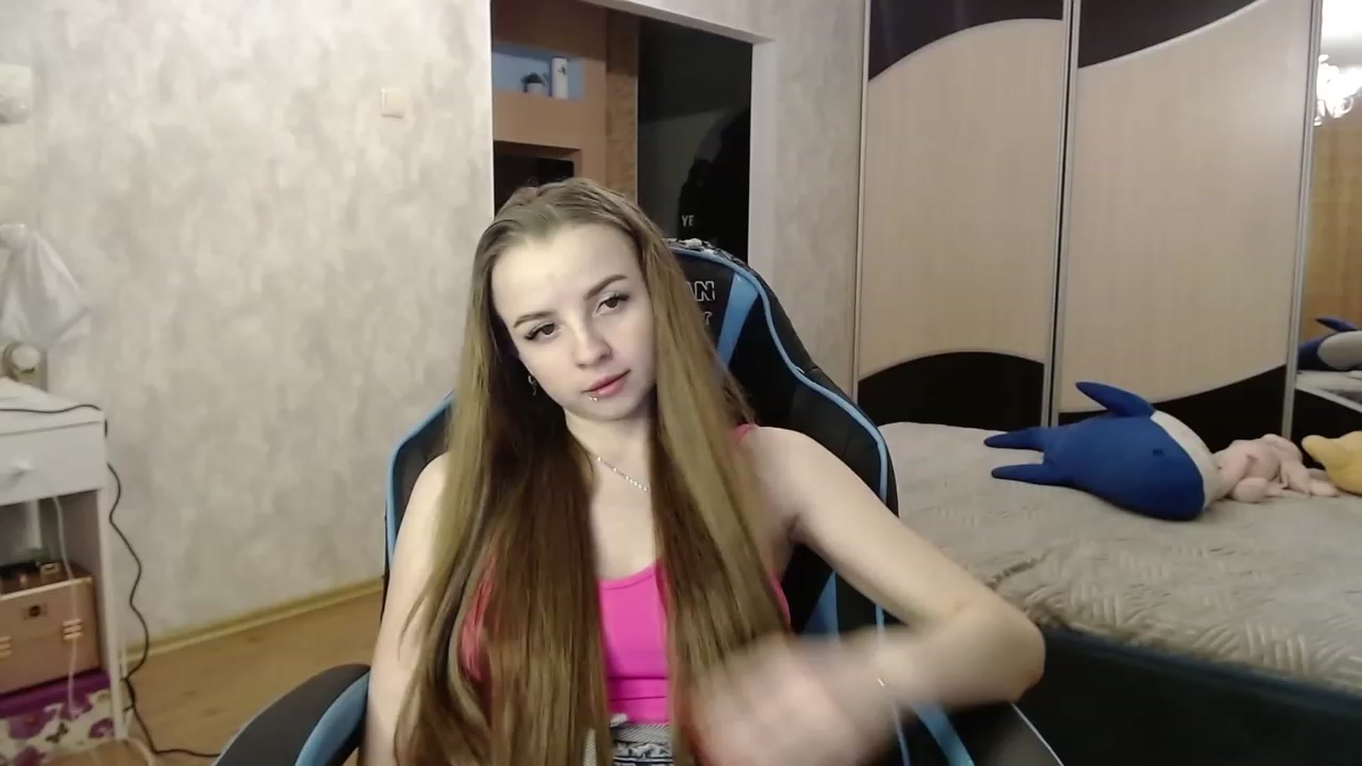 Lio_noy video thumbnail