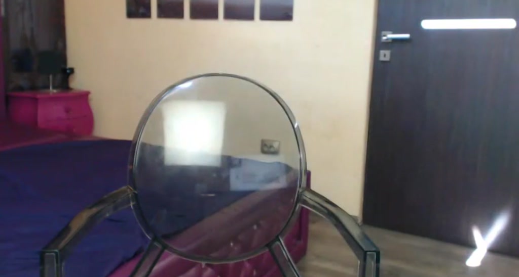 emilyladyy video thumbnail