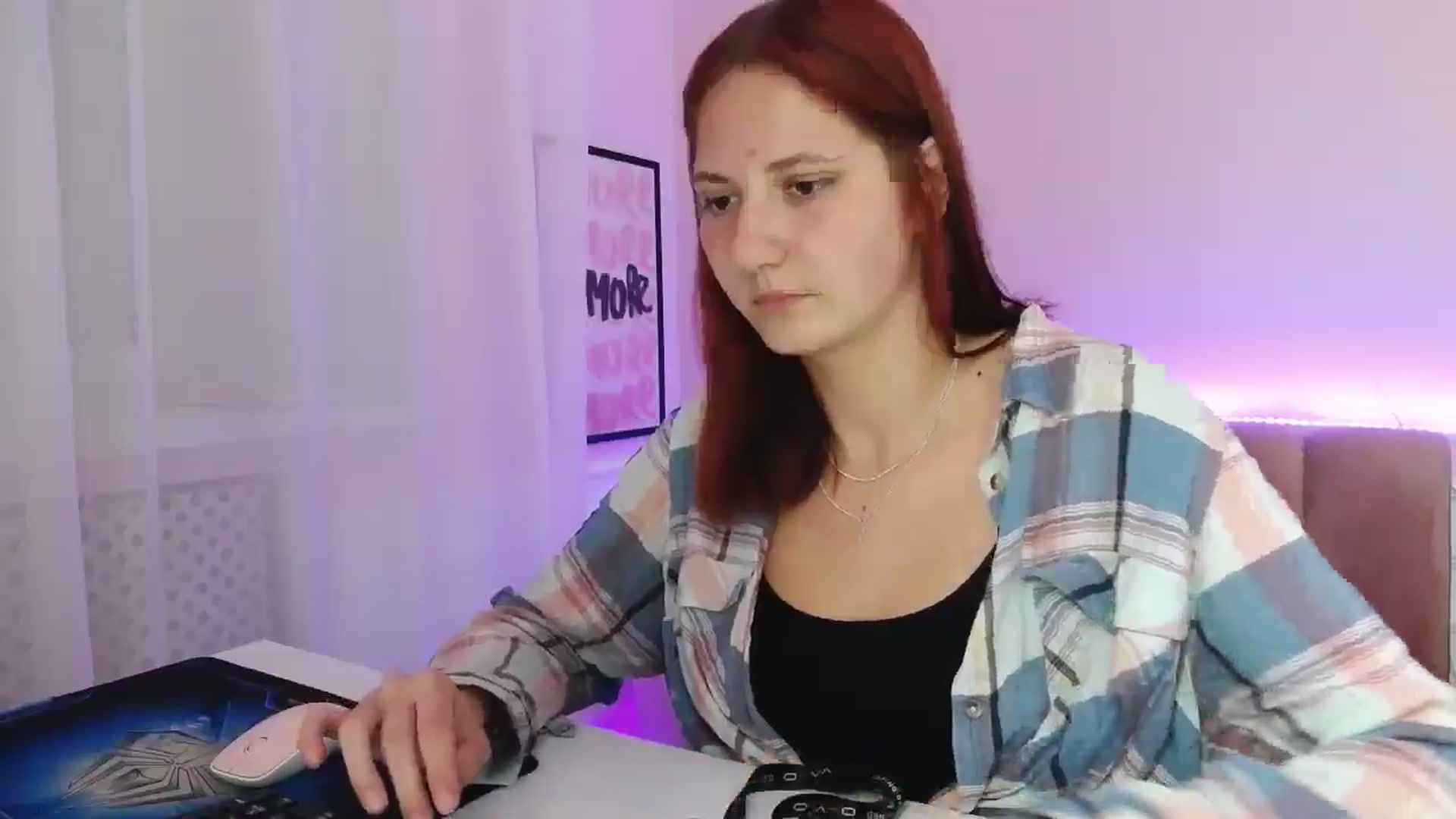 SophiJones video thumbnail