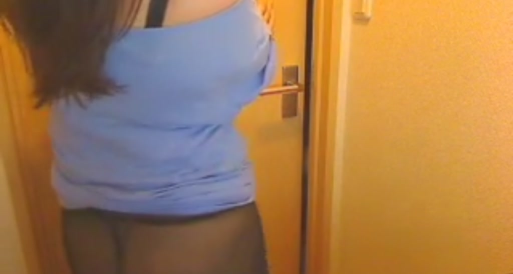 Macaron__ video thumbnail