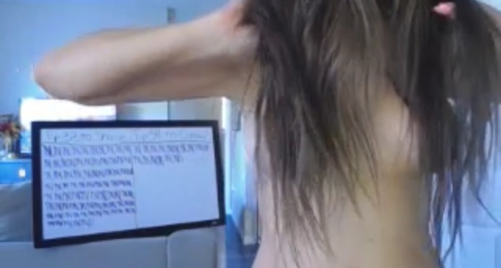 Skye_Evans_ video thumbnail