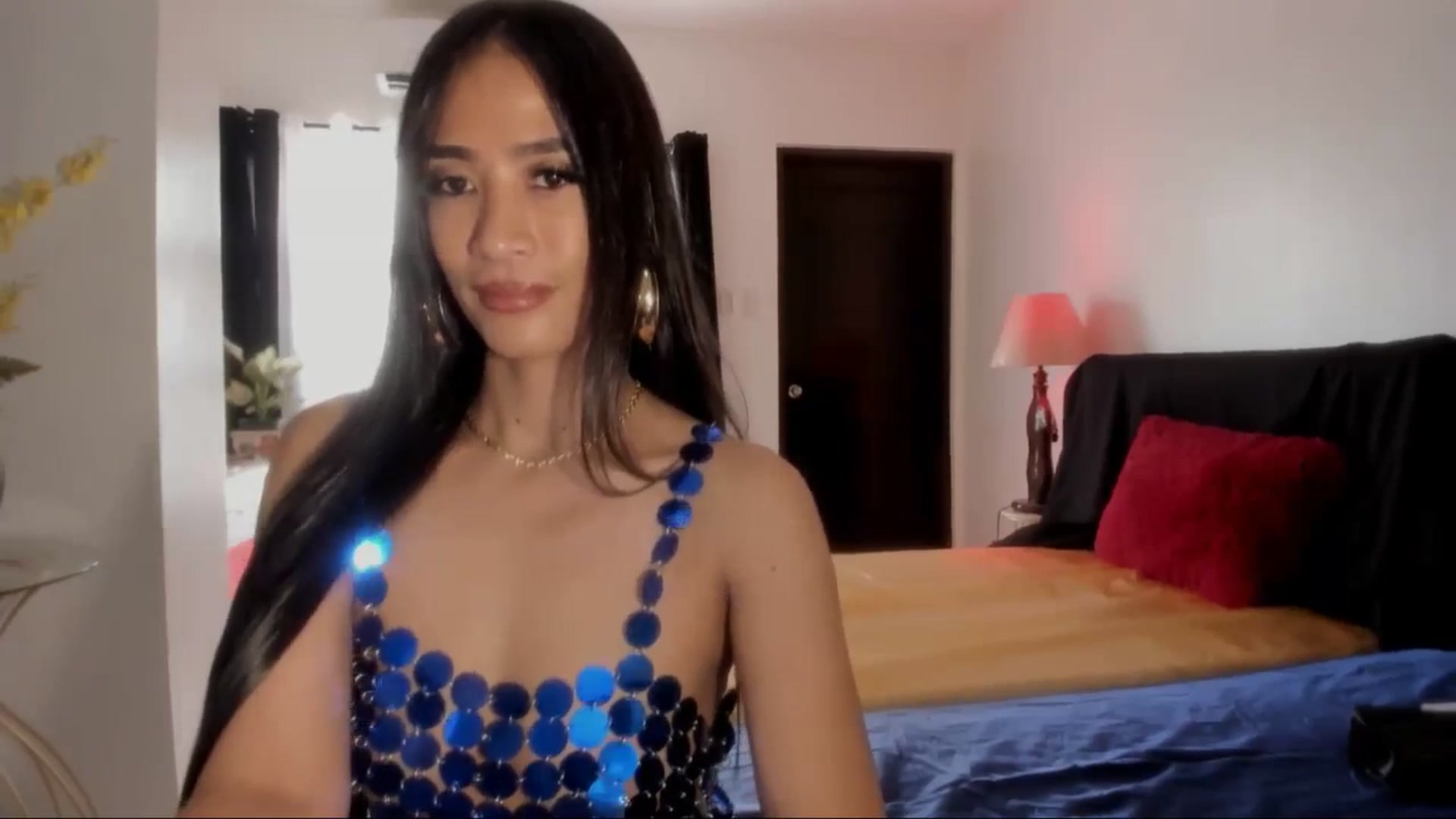 ExoticGoddesX video thumbnail