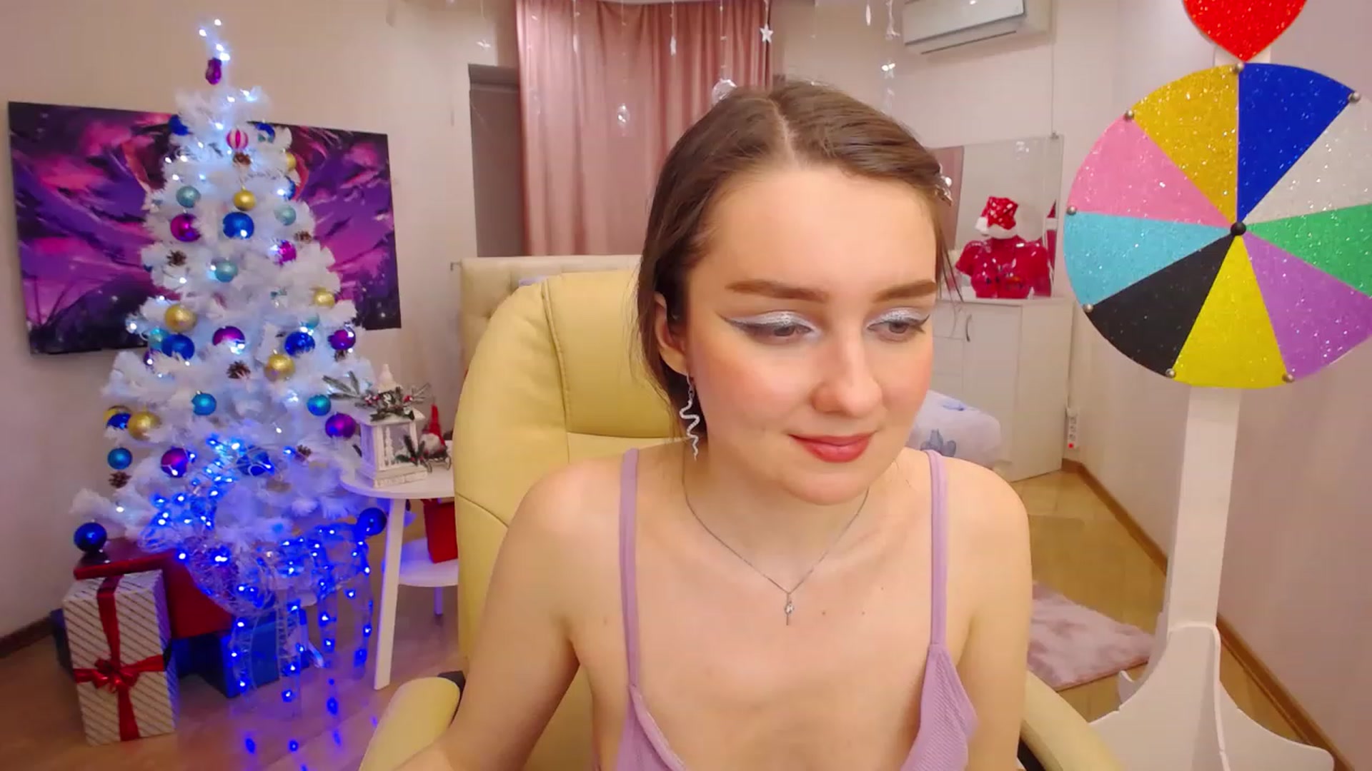 OceanFeelss video thumbnail