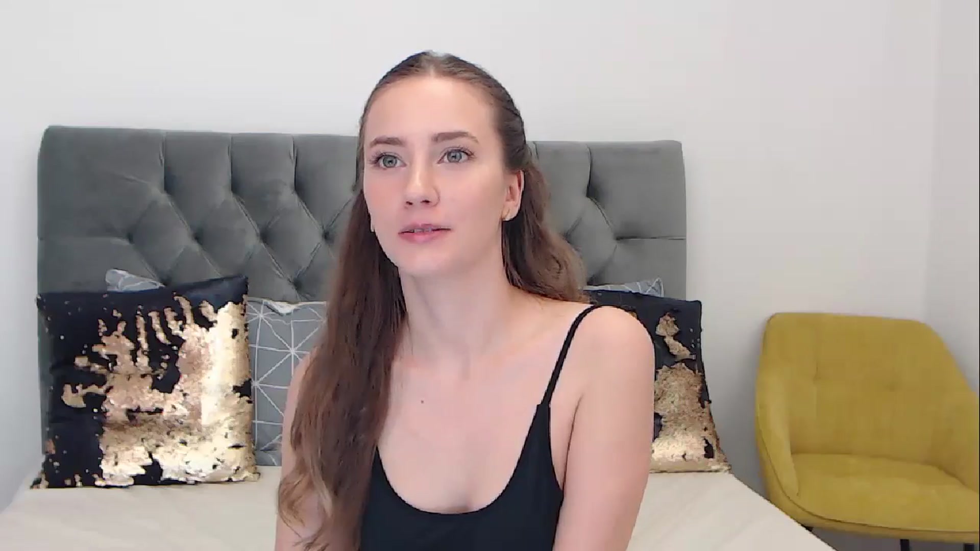BreeKanne video thumbnail