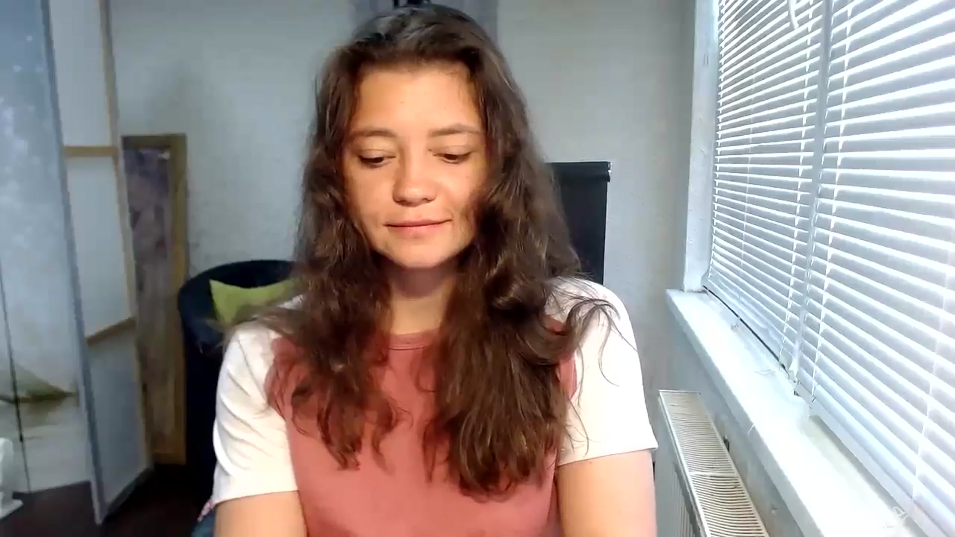 SweetArinaA video thumbnail