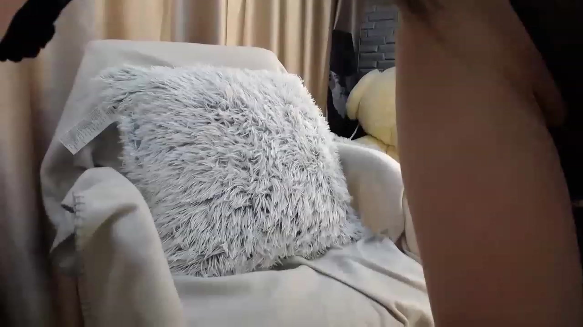 Lea_Lexis video thumbnail