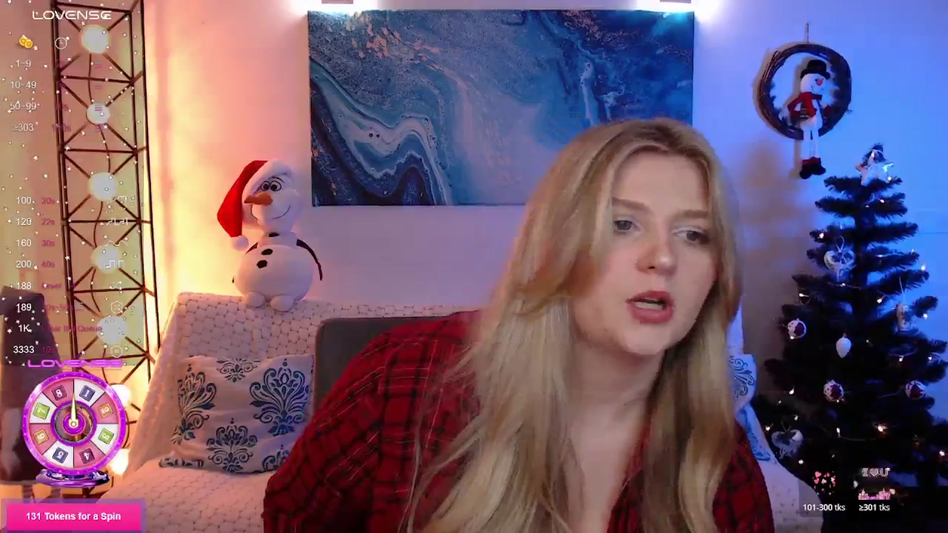 Bless_Ass video thumbnail